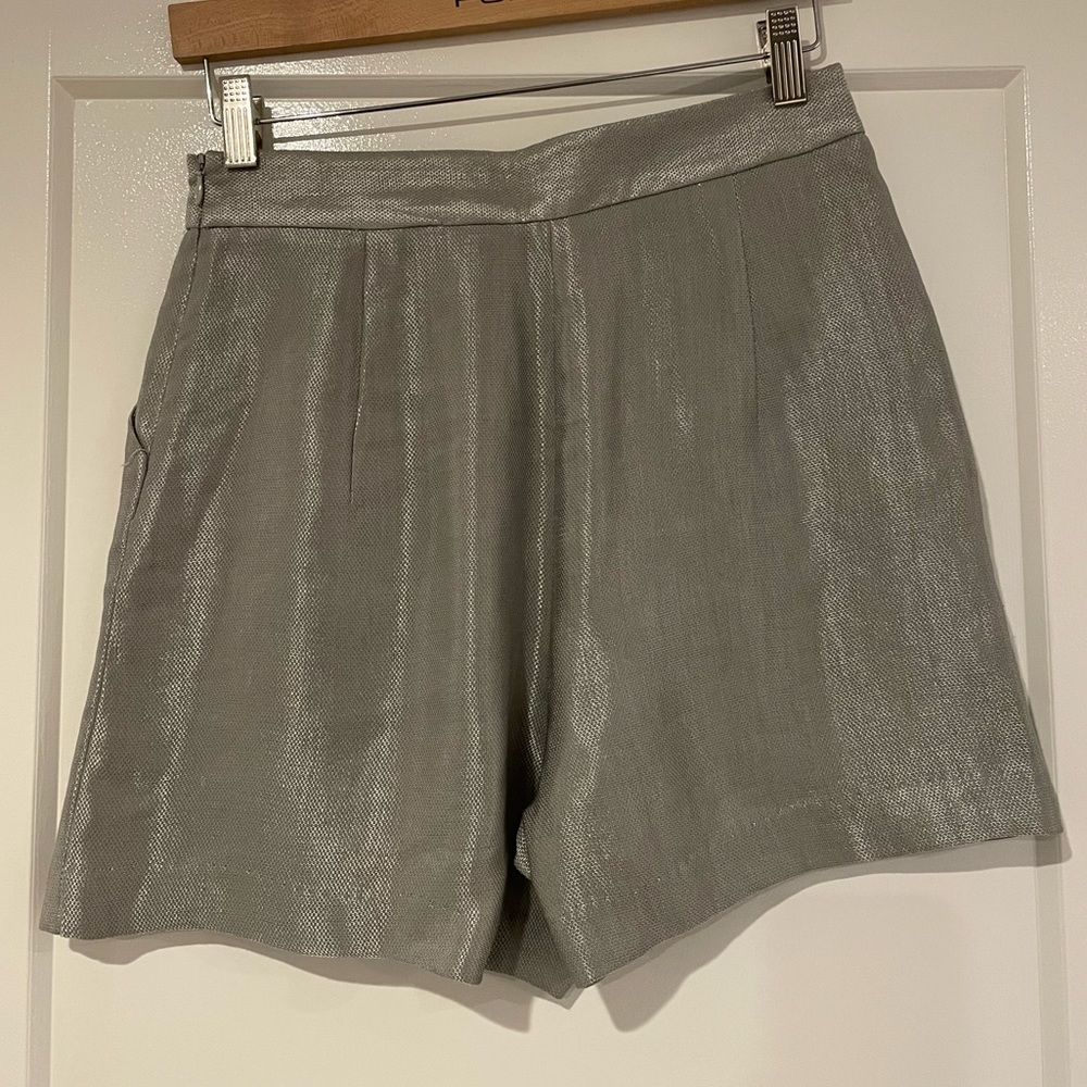 Milly shorts